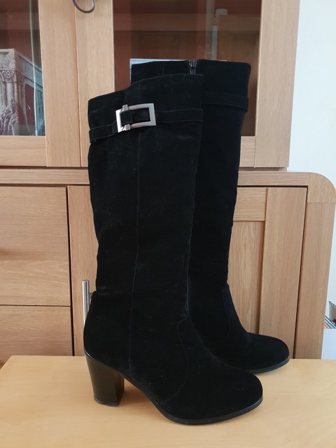 debenhams skechers boots