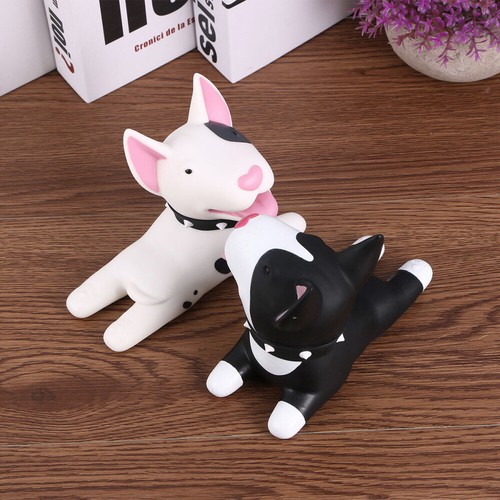 2 Pcs Hund Tür Sicherheit Wachen Hund Tür Stop Baby Sicherheit Tür Stop - Bild 5 von 11