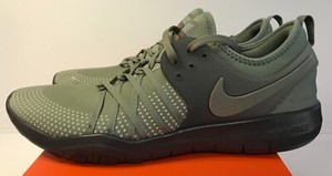 free trainer 7.0 shield