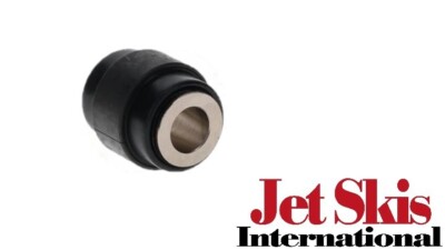 Can-Am Windshields Can-Am Maverick X3 Rear Radial Knuckle Joint (OEM 706004843) - Fits 2017-2022 Turbo & Max R Models Can-Am Maverick X3 Knuckle - Foto 10