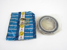 NEW Farmtrac ESL12785 Clutch Bearing LG D10061270 