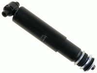 Sachs 313 074 StoßDäMpfer