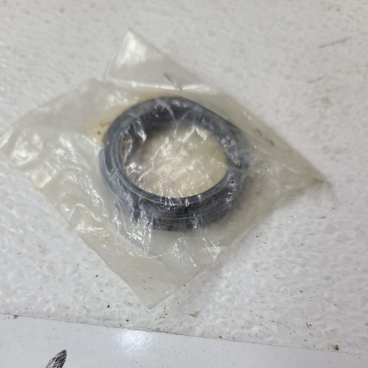 NOS Yamaha Front Fork Oil Seal XS 1100 XV 920 XJ 900 41Y-23145-00