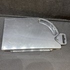 Picture 2 of 3