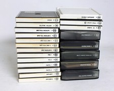 Cokin P Series Filters Various Genuine Polarizer Fog Pastel Diffuser Multi Image