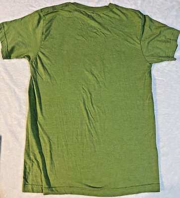 Commis d’entrepôt drôle de définition' T-shirt Homme