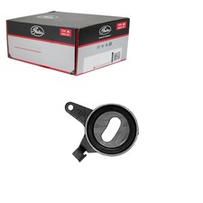 Poulies diverses Mazda MX5