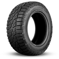 1 Rbp Repulsor Rt 35x12.5x24 116q 12-ply Rugged Terrain Off-road Mud Tires New 1 Rbp Repulsor Rt 35x12.5x24 116q 12-ply Rugged Terrain Off-road Mud Tires New
