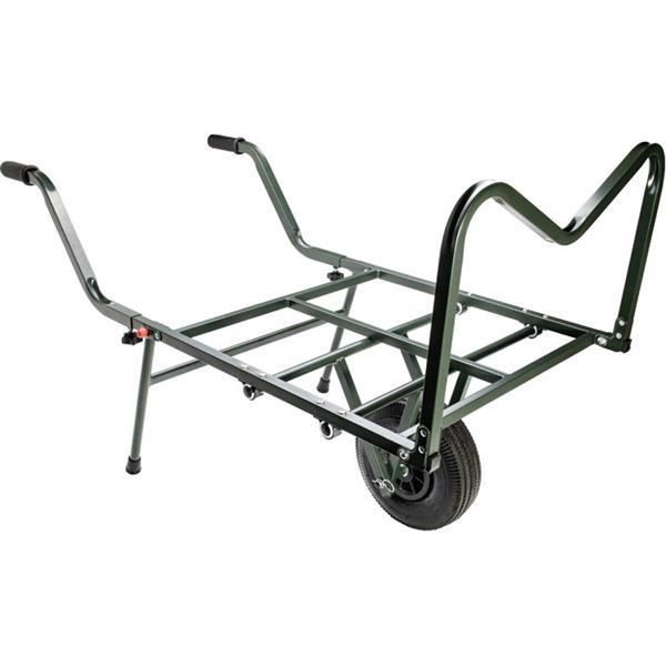 Leeda Specimen Barrow / Carp Fishing