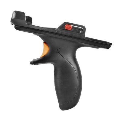 Urovo W128844451 TR50 DT50 Trigger gun-grip ~E~