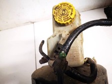 Liquide de frein Volkswagen POLO