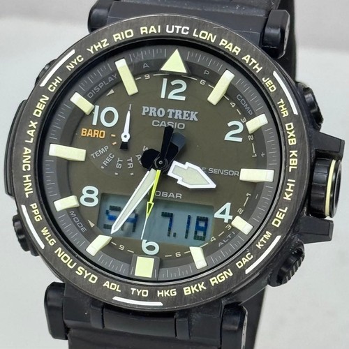 PRG-650YL-3