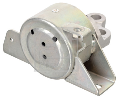 FEBI BILSTEIN 175251 Lagerung, Motor für OPEL,VAUXHALL