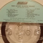The Rolling Stones Their Satanic Majesties Request Reel-to-Reel London LP 70141 — photo 5