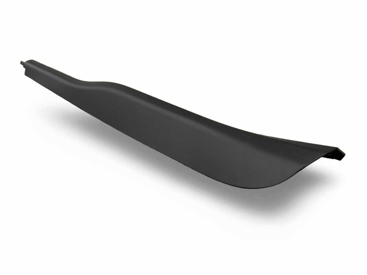 BMW i8 2014-2019 Front Left Side panel
