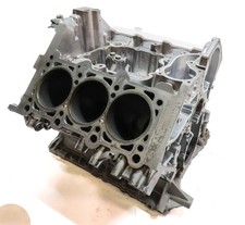 11-17 Vw Audi A6 A7 A8 Q5 Q7 S4 S5 Sq5 3.0l Supercharged Bare Cylinder Block 11-17 Vw Audi A6 A7 A8 Q5 Q7 S4 S5 Sq5 3.0l Supercharged Bare Cylinder Block