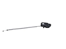 18-21 OEM BMW G30 M550 F90 M5 Trunk Lid Actua...