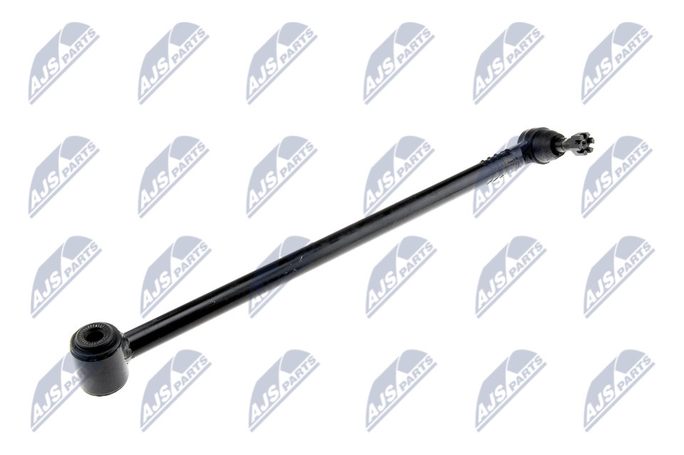 N.T.Y. ZWT-HY-519.NTY Track Control Arm for HYUNDAI
