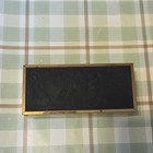 Rare! Gillette Sensor Gold Edition Gold Plated Cartridge Razor  — photo 4