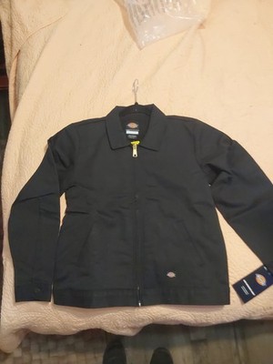 Youth Medium Dickies Jacket NWT 
