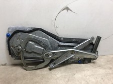 Lève vitre Volvo S70