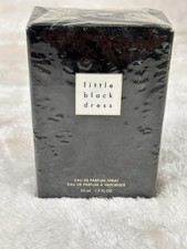 Little Black Dress | 2016 Avon perfume - a fragrance for women 2016