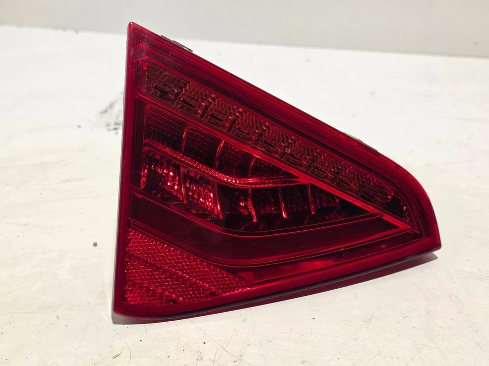 Faro trasero izquierdo audi a5 sportback 8ta 2015 8t0945093c - Imagen 2 de 4