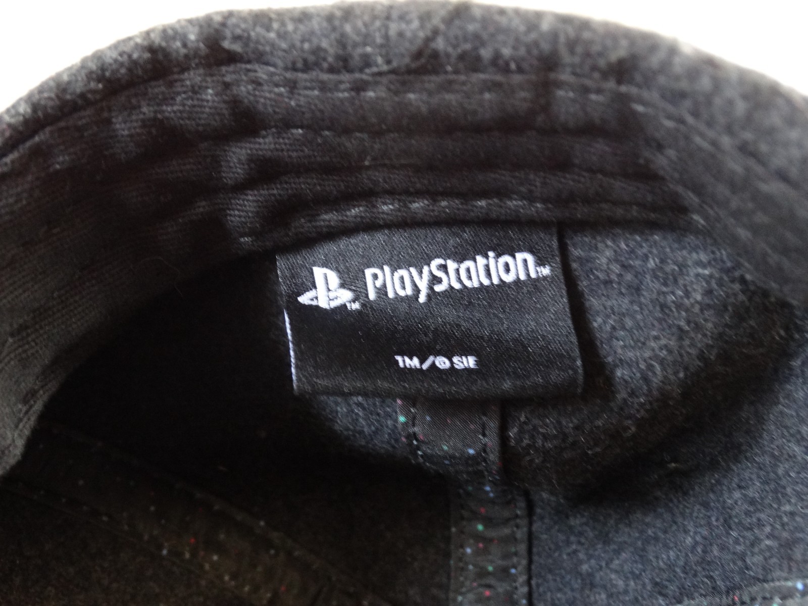 PlayStation PS5,  Baseball Cap, launch collection… - image 5