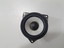 BMW 8 G14 2018 Lautsprecher Armaturenbrett Cockpit 9279632 TDL55127