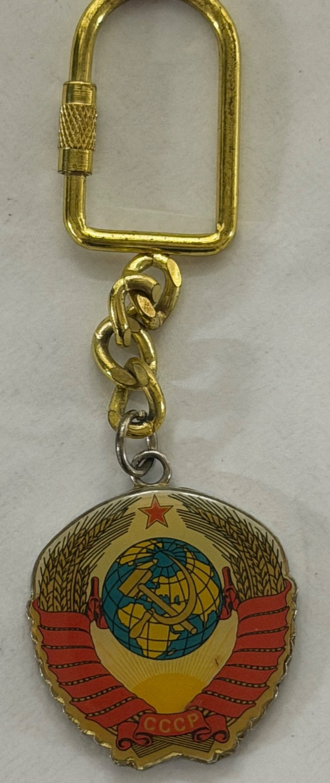 Picture 1 of 2