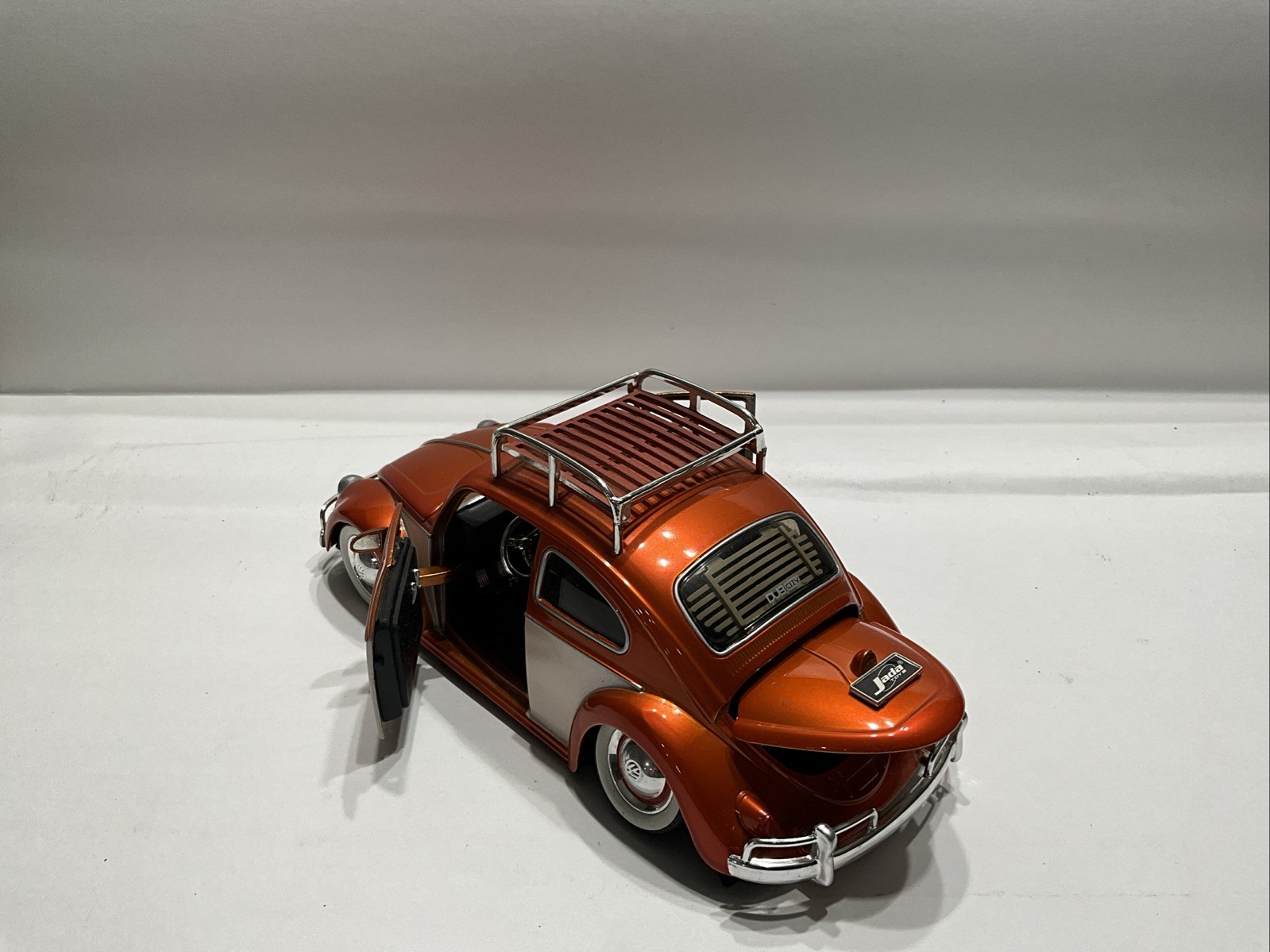 Picture 4 of 5