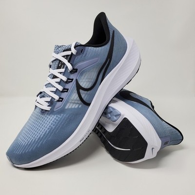 Nike Air Zoom Pegasus 39 Ashen Slate DH4071-401 Men's Size 11.5