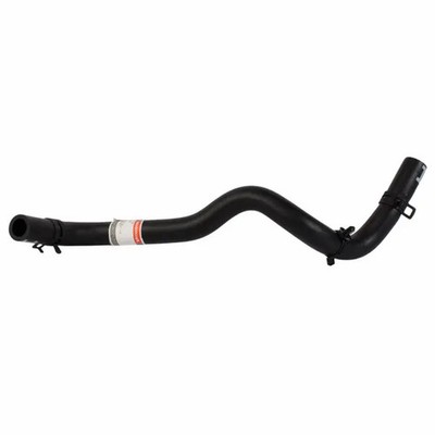 Genuine Motorcraft Power Steering Return Line Hose Assembly  PSH-273