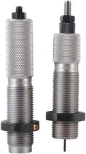 , Series a Full Length Die Set, 338 Lapua