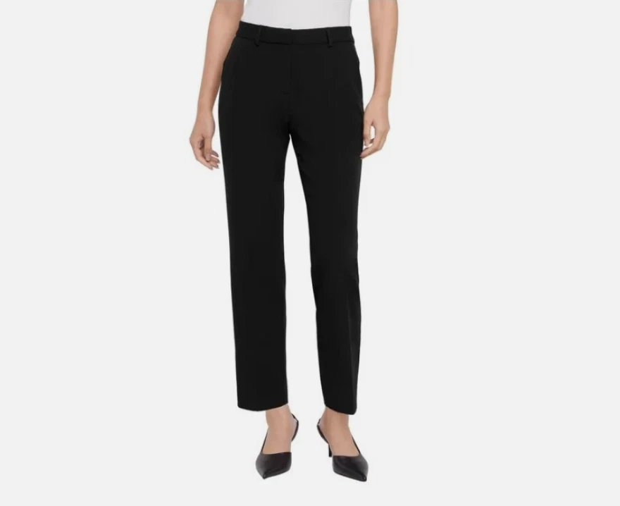 Express Pants for Women for sale - eBay