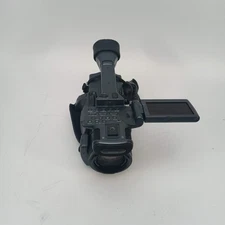 Sony Handycam Compact VHS Video Camcorder HDR-FX1