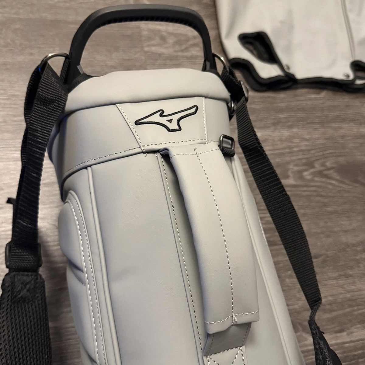 Mizuno Golf Bags for sale | eBay