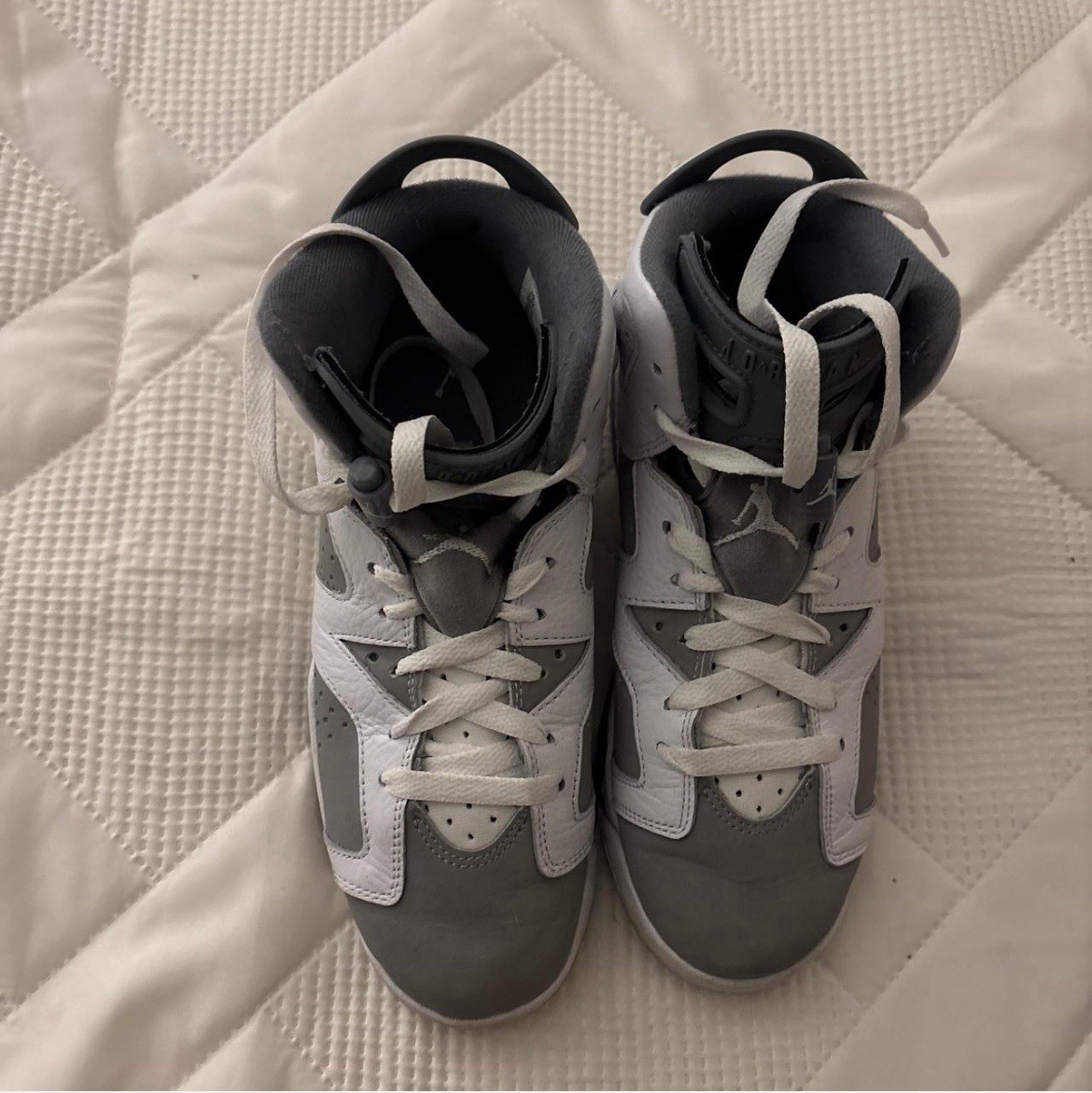 Jordan 6 | eBay