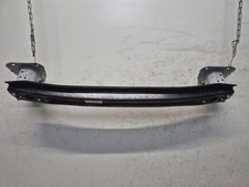 Pare-choc arrière Toyota COROLLA