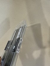 Kingston FURY Beast 5200 MT s DDR5 CL40 DIMM (Kit da KF552C40BBK2-16 3