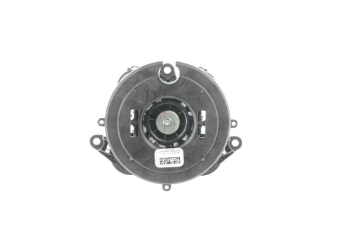 Genuine Honda Acura Side View Mirror Actuator Assembly (2009-2015) 76210STXH03