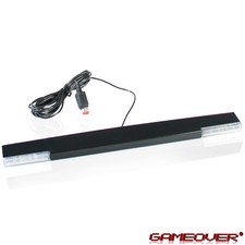   Wii Sensorleiste PowerKing   Sensor Bar Lei...