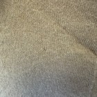 Bild 3 von 11