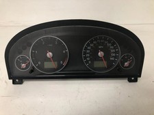 Compteur Citroen C15