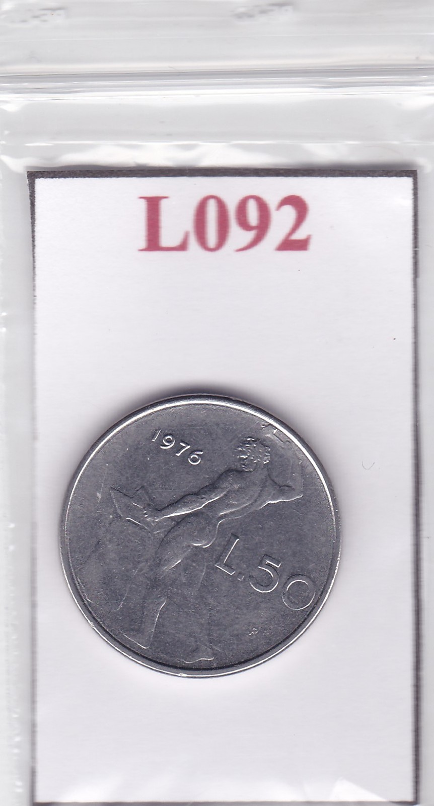 Picture 1