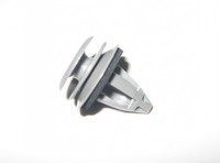 BMW TüRverkleidung Clip Nietdorn Befestigung 8224781 51418224781 Neu Original