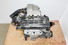1997-1998-1999-2000-2001 Honda B20b Engine Crv 2.0l Dohc Motor B20 High Comp 1997-1998-1999-2000-2001 Honda B20b Engine Crv 2.0l Dohc Motor B20 High Comp