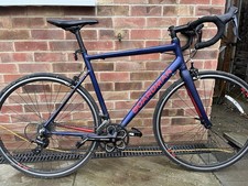 Boardman SLR 8.8 Road Bike Large