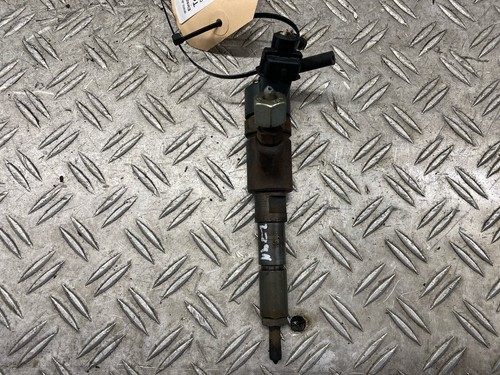 85210 Einspritzdüse CITROEN Xsara Picasso (N68) 9641742880 2.0 HDI 90 PS