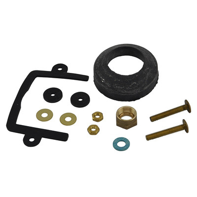 TAPCO 47060-0700 COUPLING KIT 47060-07 120